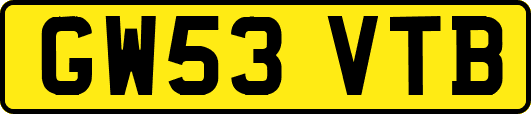 GW53VTB