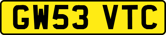 GW53VTC