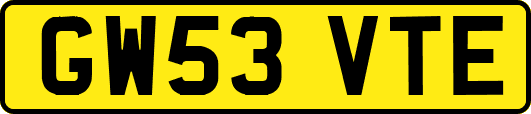 GW53VTE