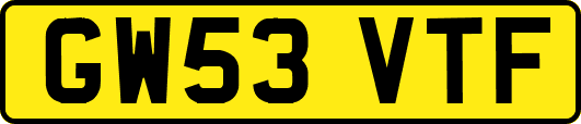 GW53VTF
