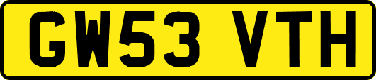 GW53VTH