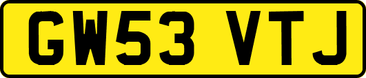 GW53VTJ