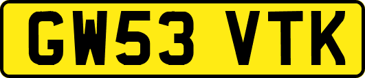 GW53VTK