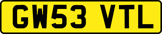 GW53VTL