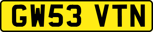 GW53VTN