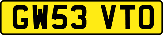 GW53VTO