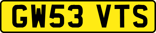 GW53VTS