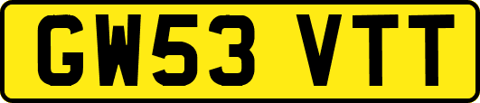 GW53VTT