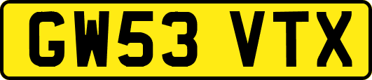 GW53VTX