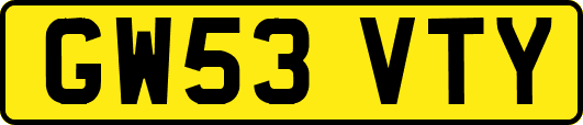 GW53VTY