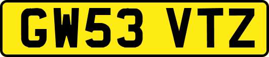 GW53VTZ