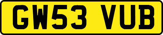 GW53VUB
