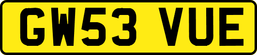 GW53VUE