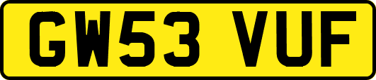 GW53VUF
