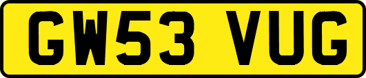 GW53VUG