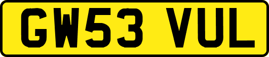 GW53VUL