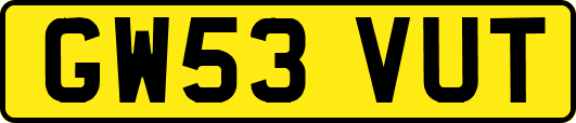 GW53VUT