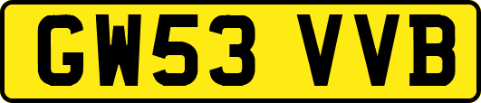 GW53VVB
