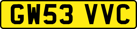 GW53VVC