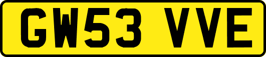 GW53VVE