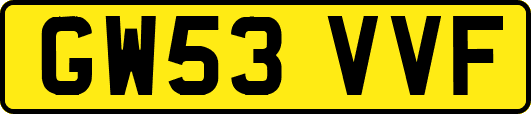 GW53VVF