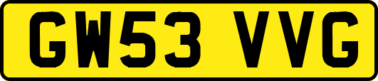 GW53VVG