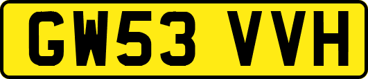 GW53VVH