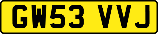 GW53VVJ