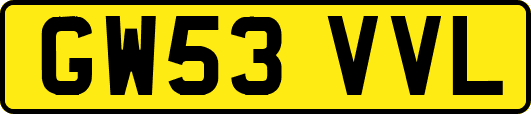 GW53VVL