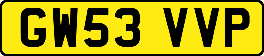 GW53VVP