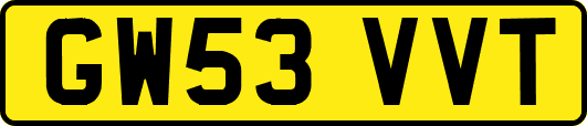 GW53VVT