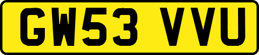 GW53VVU