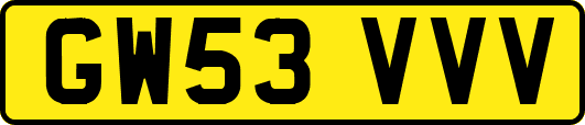 GW53VVV