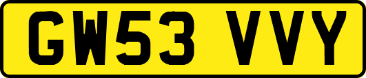 GW53VVY
