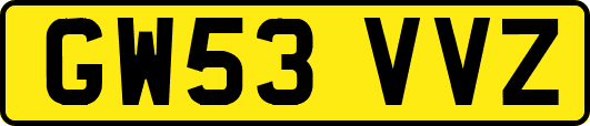GW53VVZ