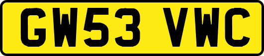 GW53VWC