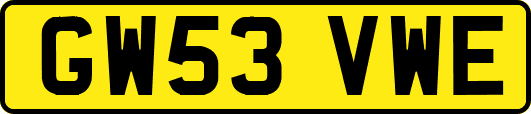 GW53VWE