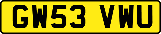 GW53VWU