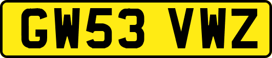 GW53VWZ