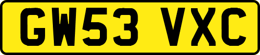 GW53VXC