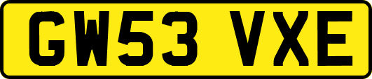GW53VXE