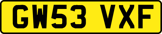 GW53VXF