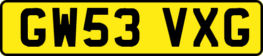 GW53VXG