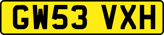 GW53VXH