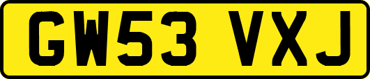 GW53VXJ
