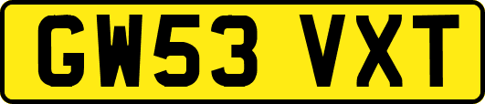GW53VXT