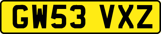 GW53VXZ
