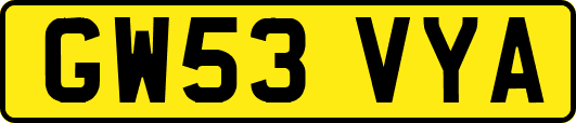 GW53VYA