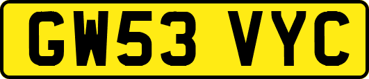 GW53VYC