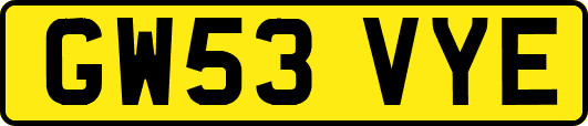 GW53VYE